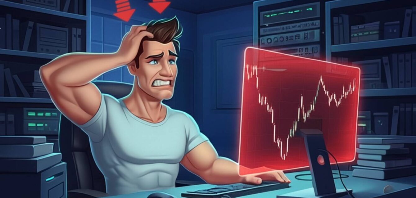 lose-money - Edited