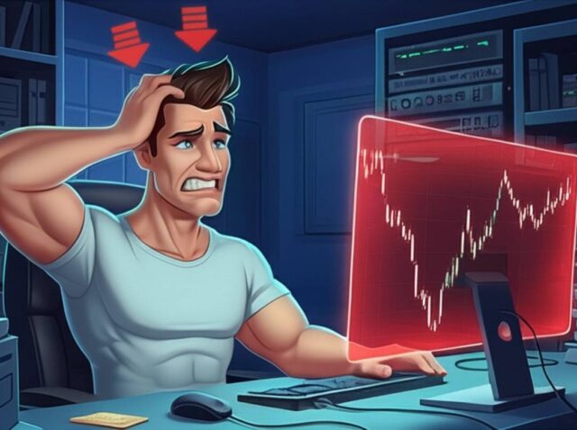 lose-money - Edited