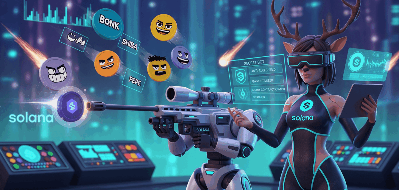 Automated Meme Coin Sniping Solana Bot Features You Didn’t Know You Needed (2)
