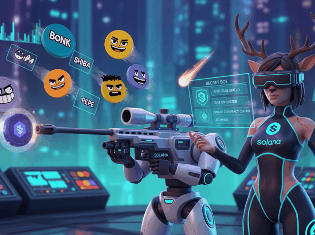 Automated Meme Coin Sniping Solana Bot Features You Didn’t Know You Needed (2)