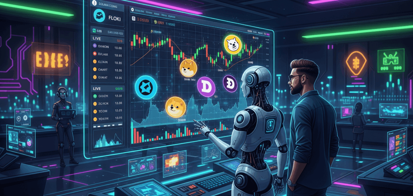Everything You Need to Know About Solana Meme Coins in 2025 (1) Everything You Need to Know About Solana Meme Coins in 2025 (1)