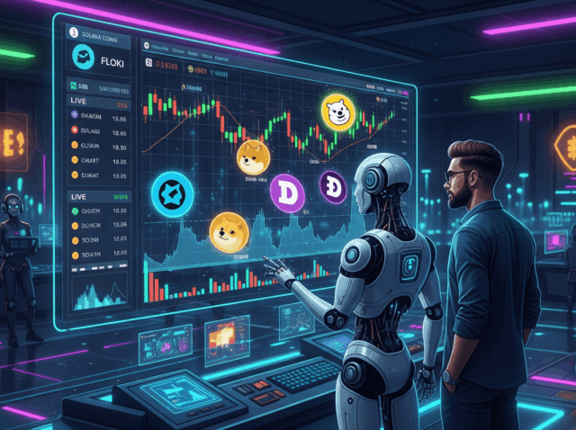 Everything You Need to Know About Solana Meme Coins in 2025 (1)