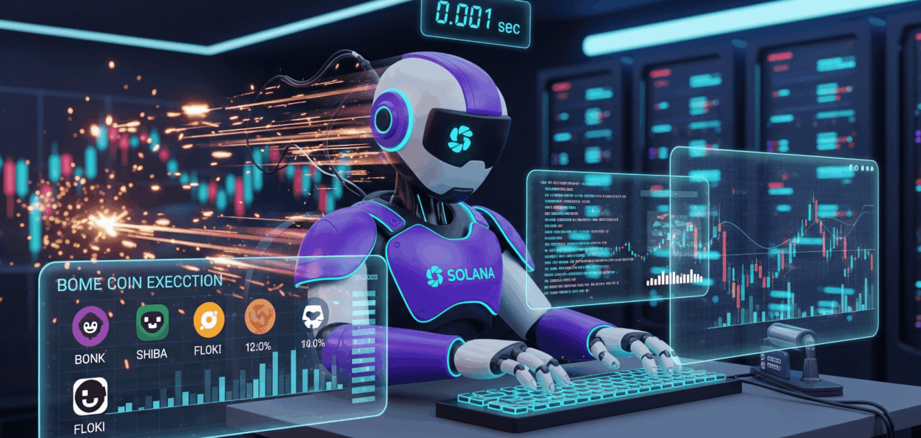 Inside the Code How Our Solana Sniper Bot Auto-Trades in Milliseconds (1)
