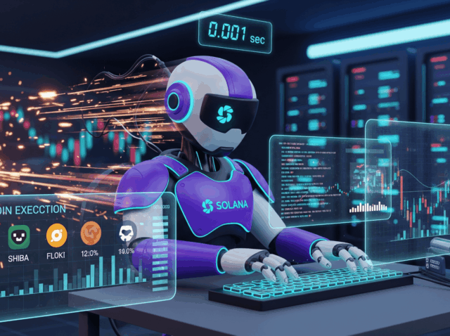 Inside the Code How Our Solana Sniper Bot Auto-Trades in Milliseconds (1)