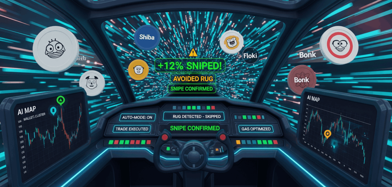 Live Demo Watch Our Solana Meme Coin Bot Trade in Auto-Mode (1)