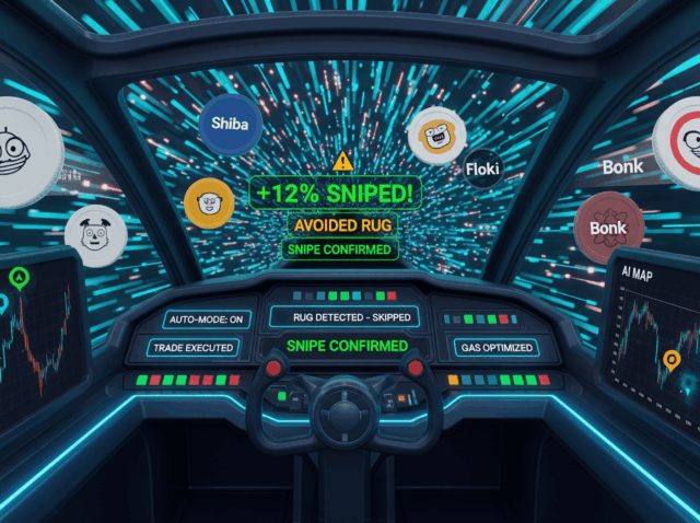 Live Demo Watch Our Solana Meme Coin Bot Trade in Auto-Mode (1)
