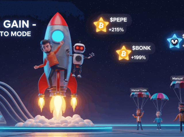 The Fastest Way to 2x Meme Coin Gains (With Lower Risk) (1)