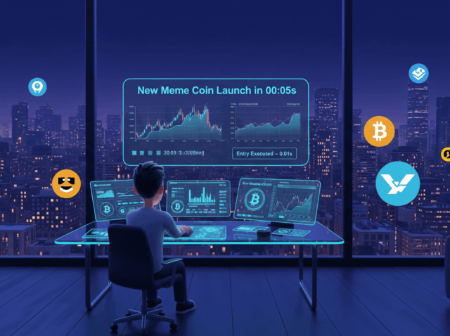 The Truth About Early Entries in Meme Coins (And How Bots Do It Faster) (1)